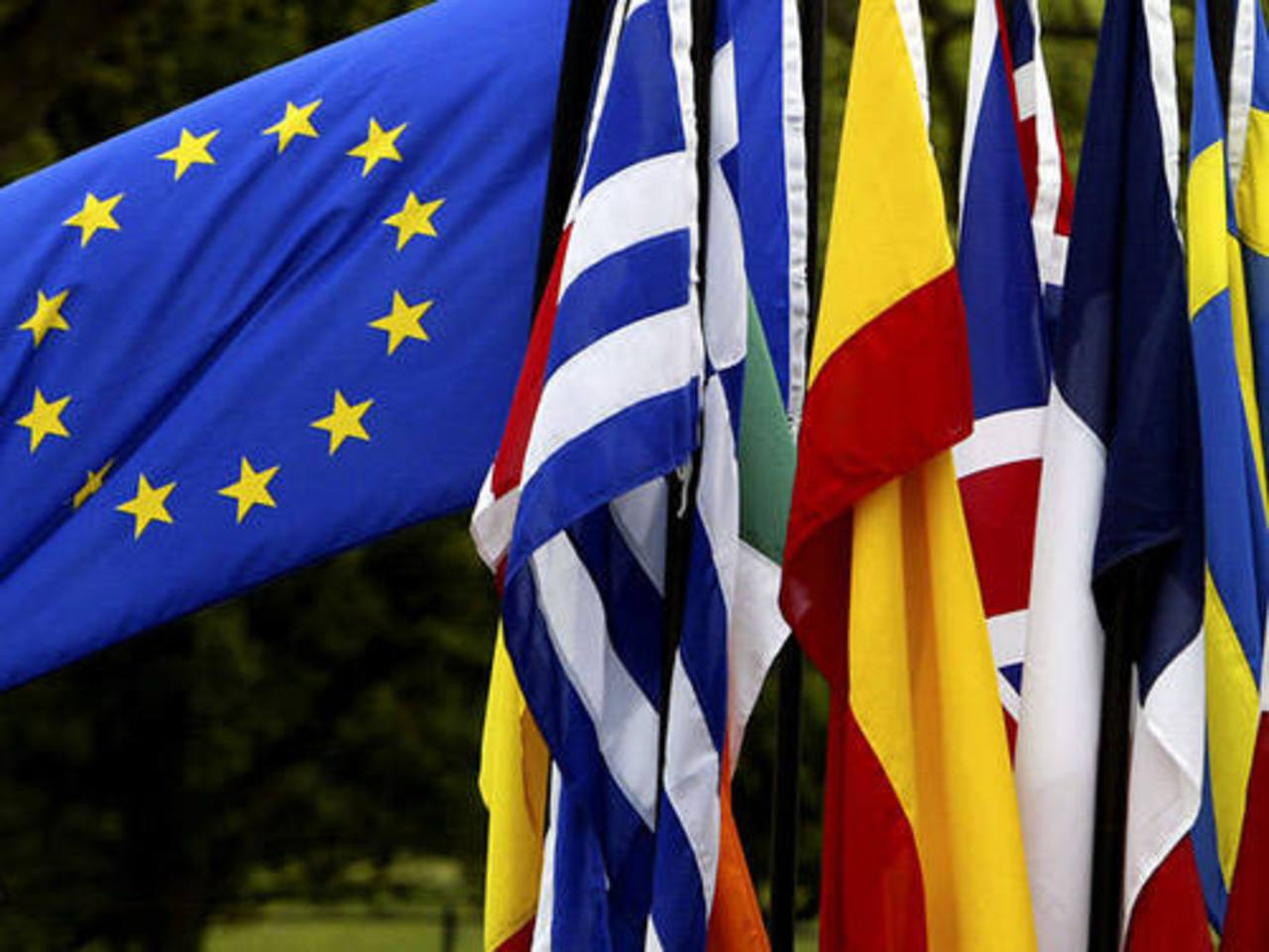 фото: rtinvestments.blogspot.com