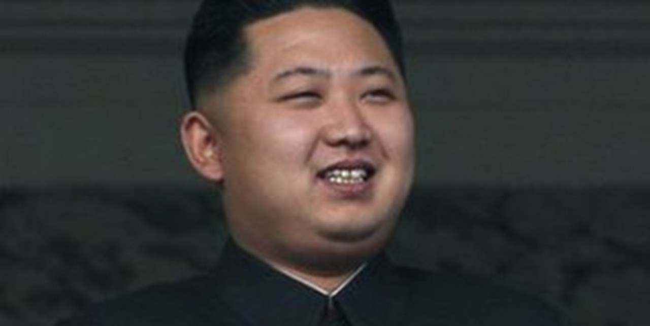 foto: gazetavv.com
