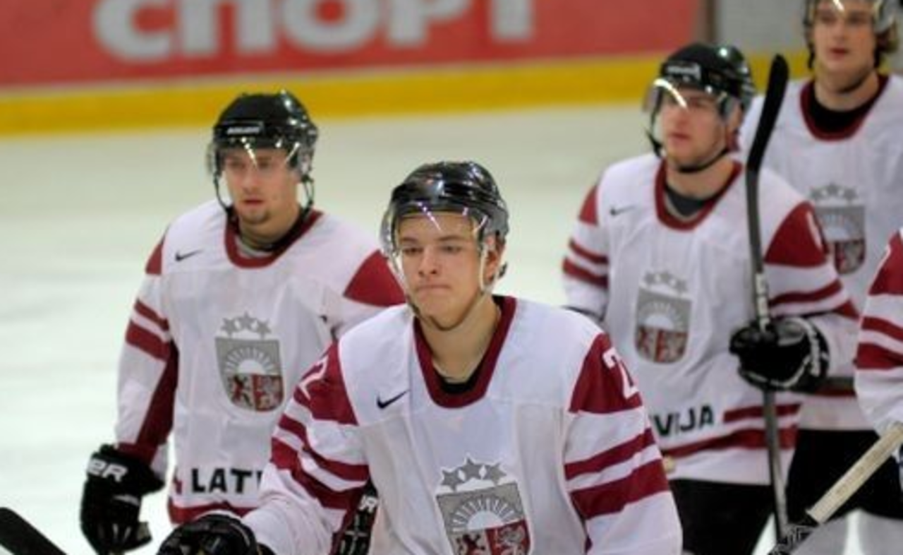 foto: lat.mixnews.lv
