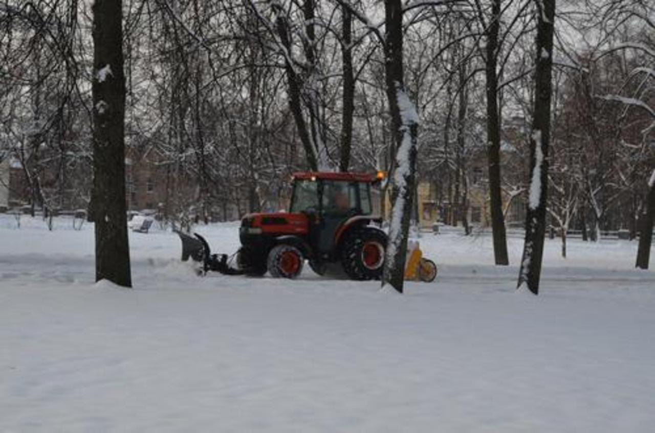 foto: lat.gorod.lv