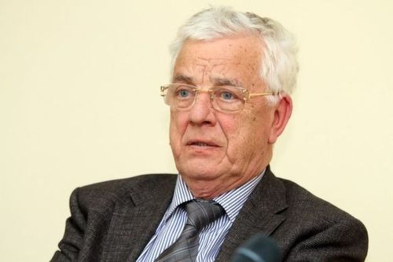 фото:10novostey.ru
