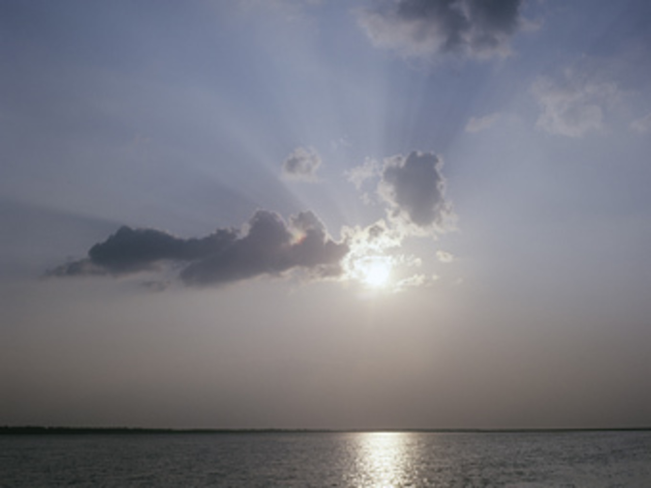 фото ria.ru