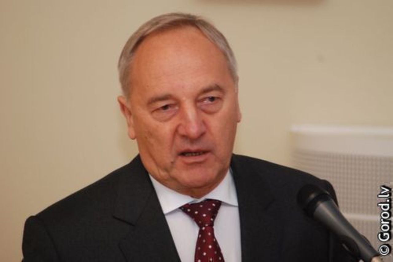 фото: gorod.lv