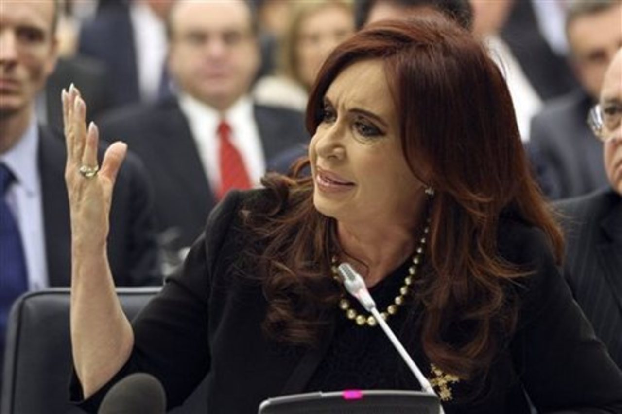 foto: article.wn.com