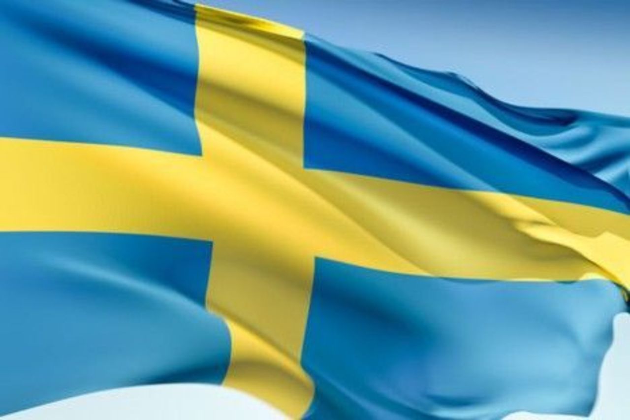 foto: baltictravelnews.com