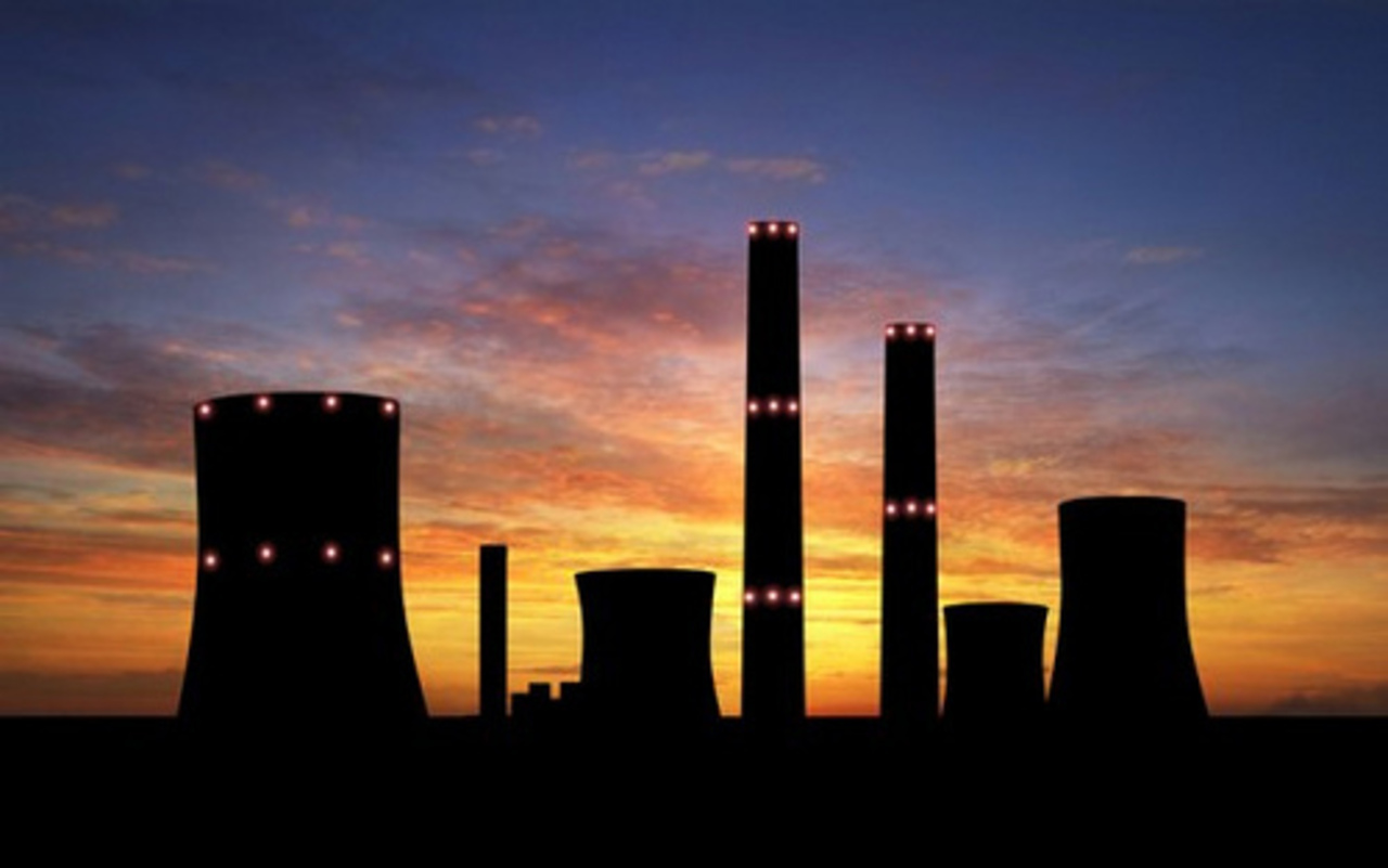 foto: energysafe.ru