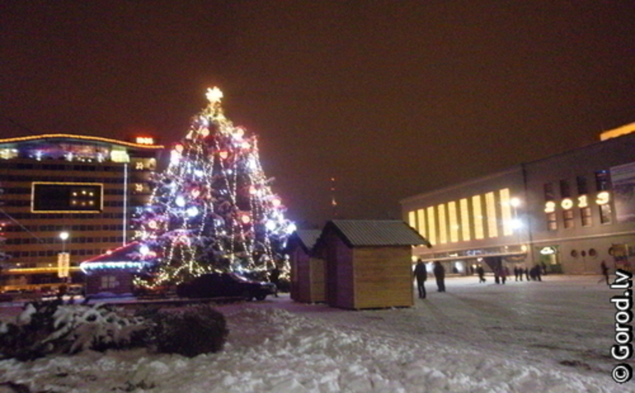 фото: gorod.lv
