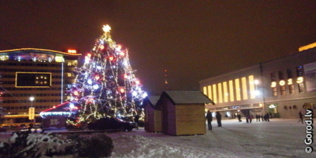 foto: gorod.lv