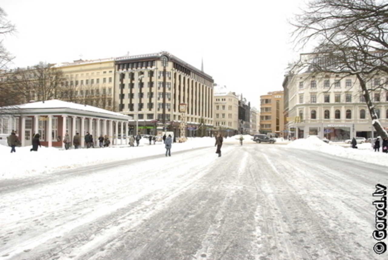 фото: gorod.lv