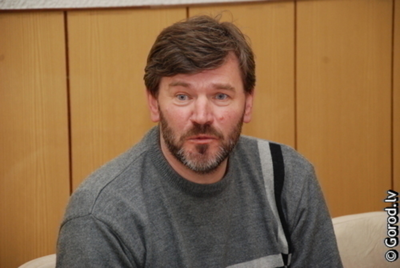 foto: gorod.lv