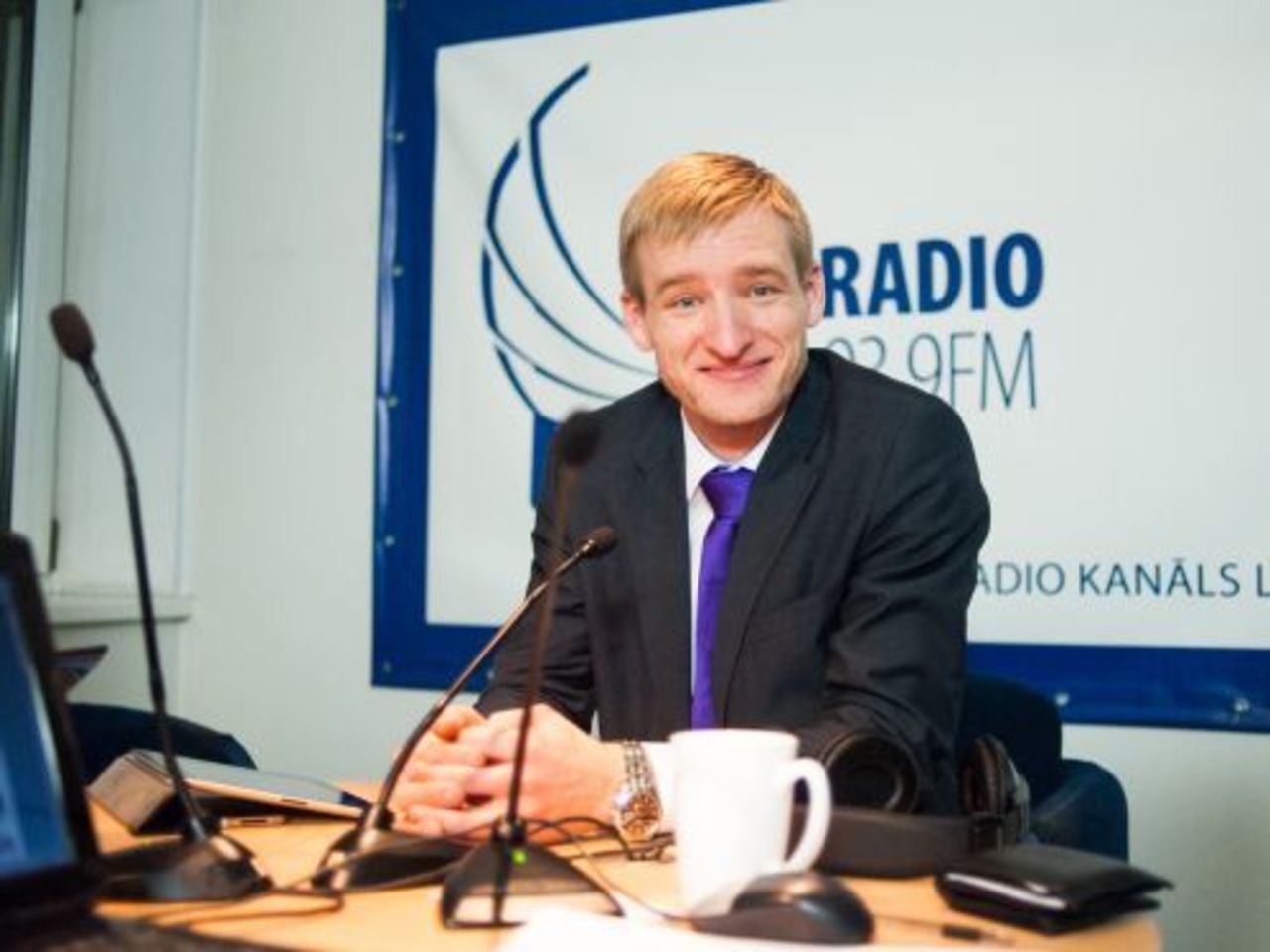 foto: mixnews.lv