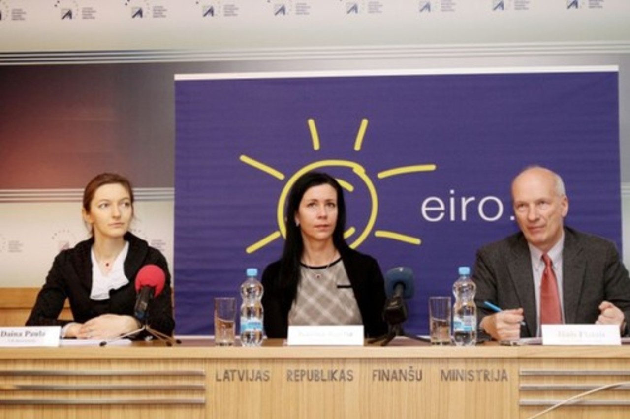 Foto: nra.lv