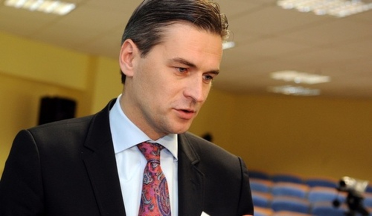 foto: ir.lv