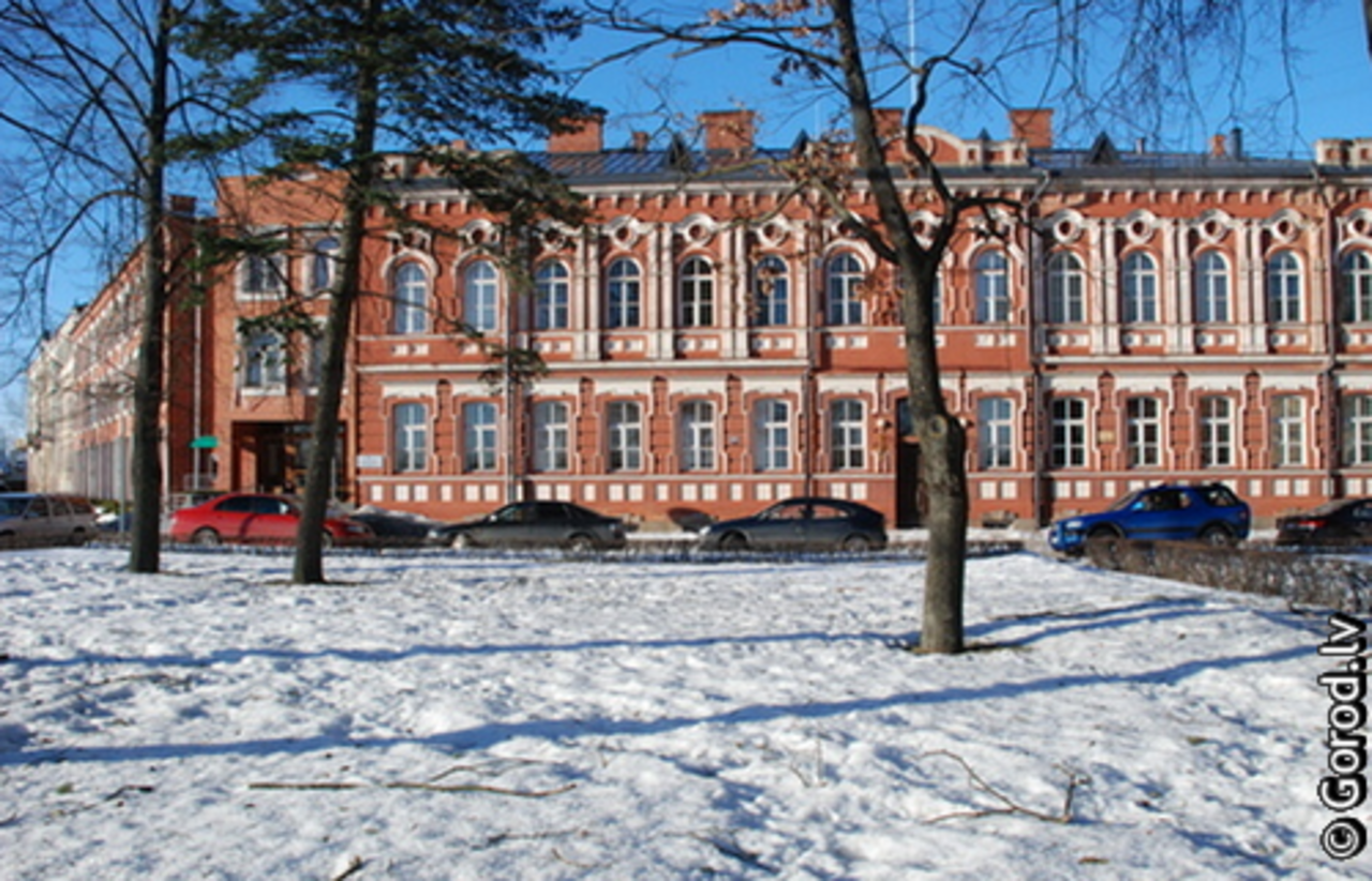 foto: lat.gorod.lv
