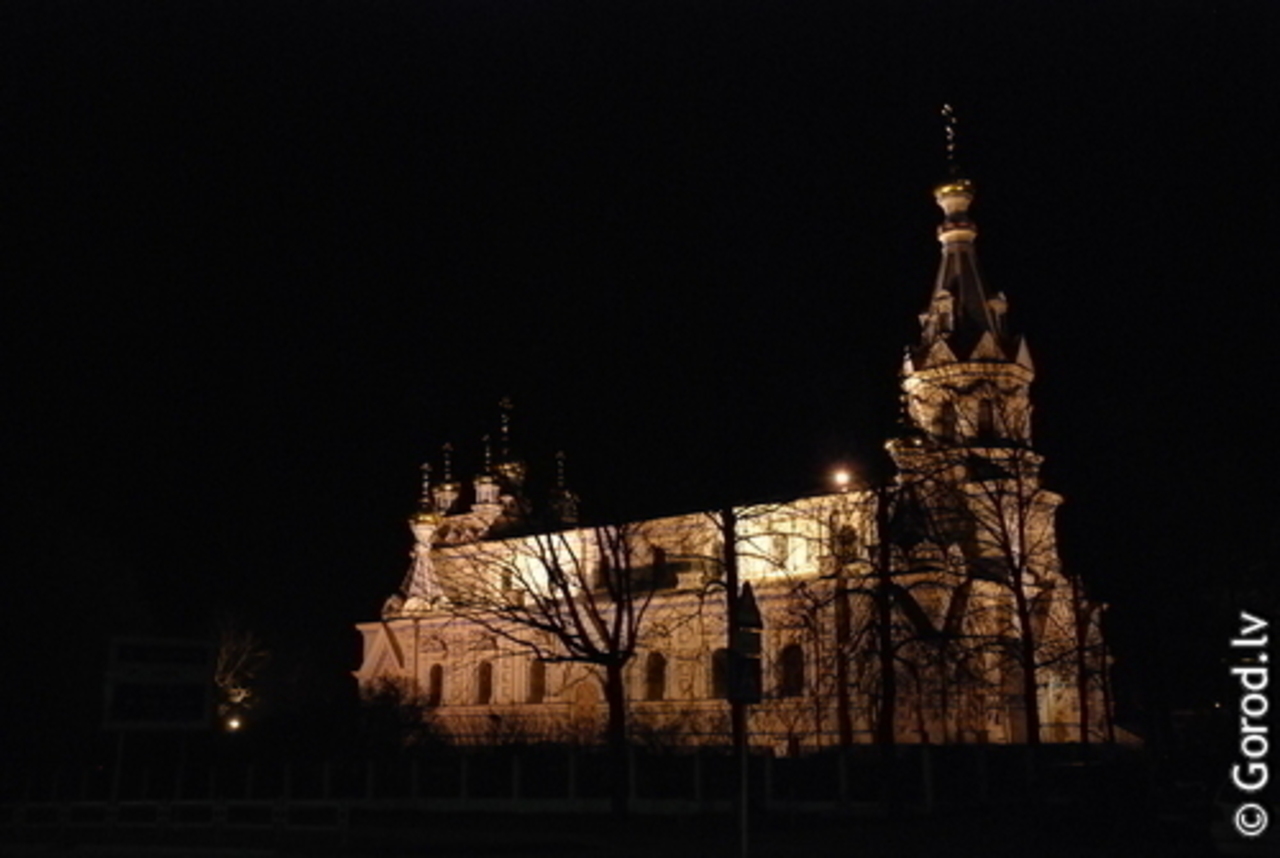foto: lat.gorod.lv
