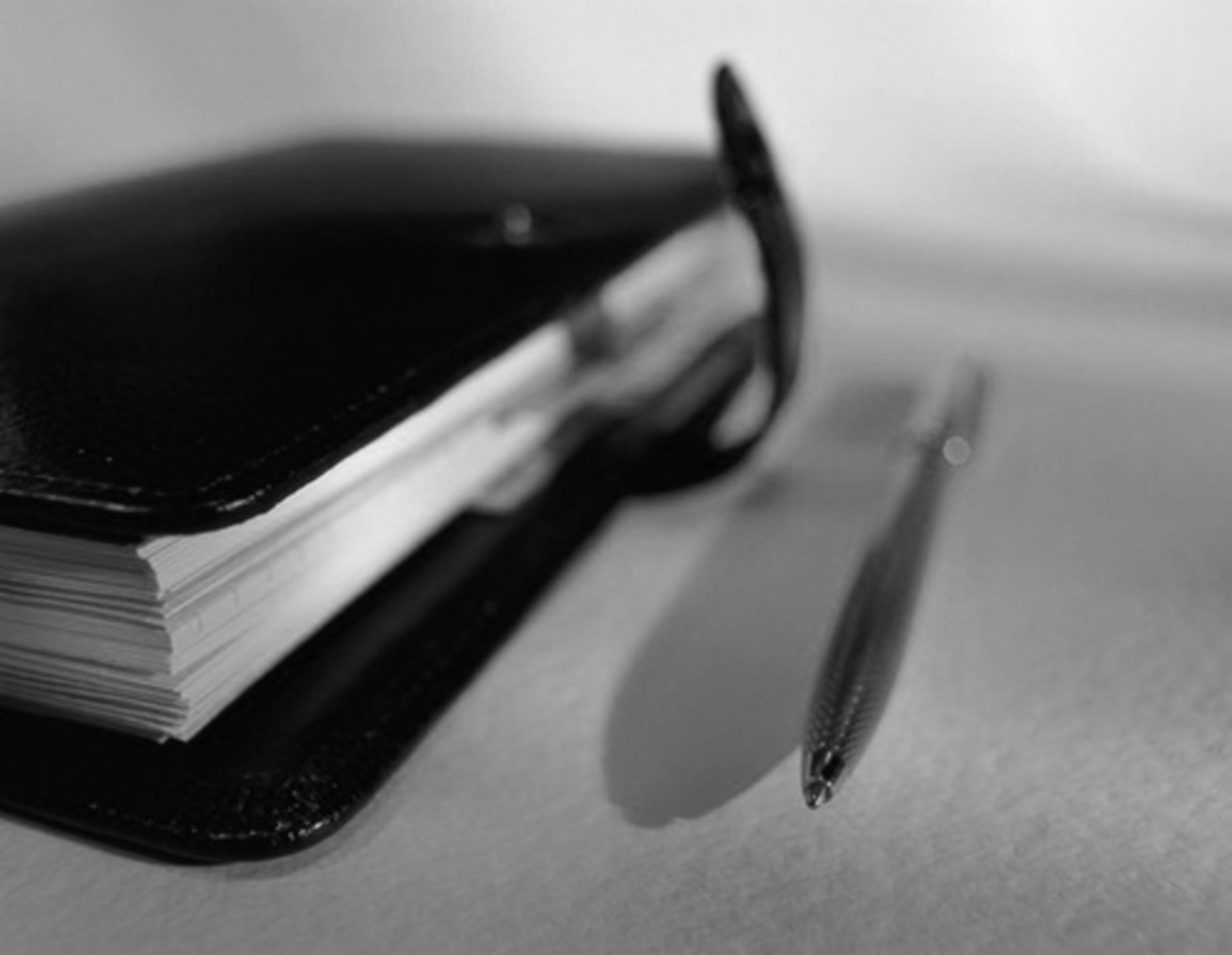 foto: glazunov.by