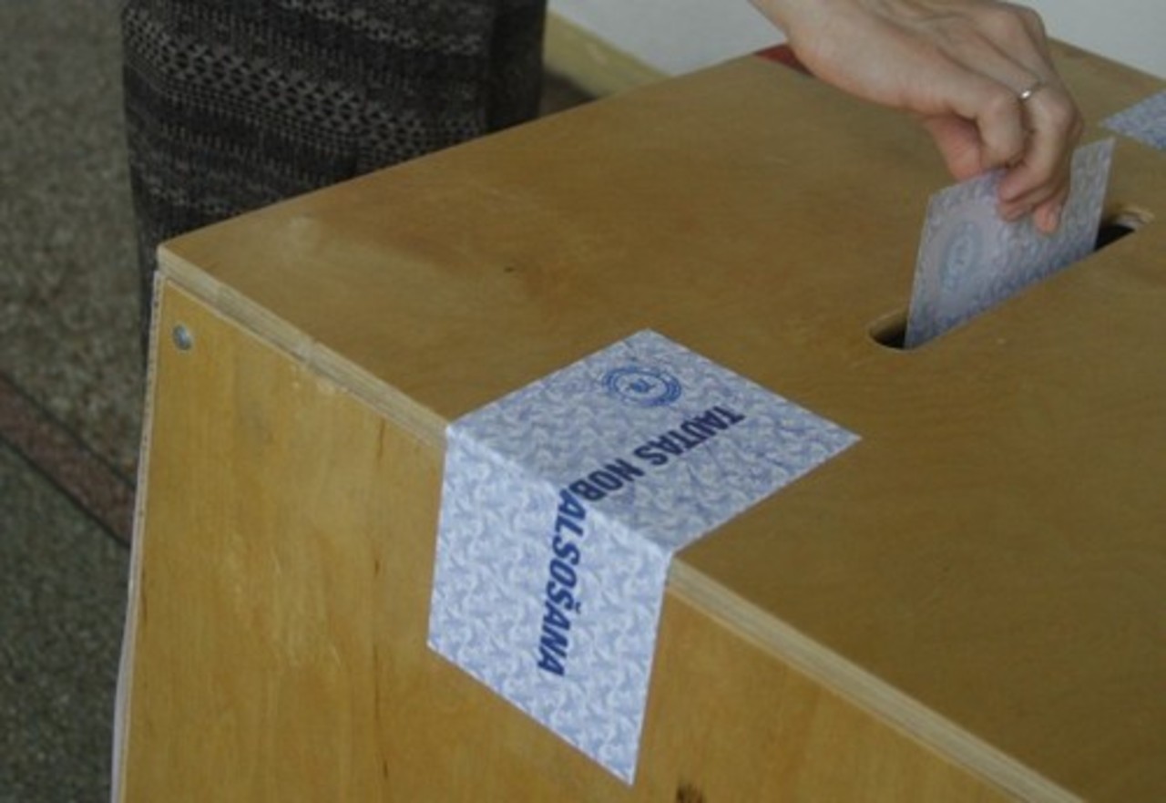 Foto: nra.lv