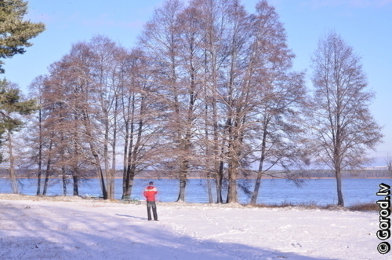 фото: gorod.lv