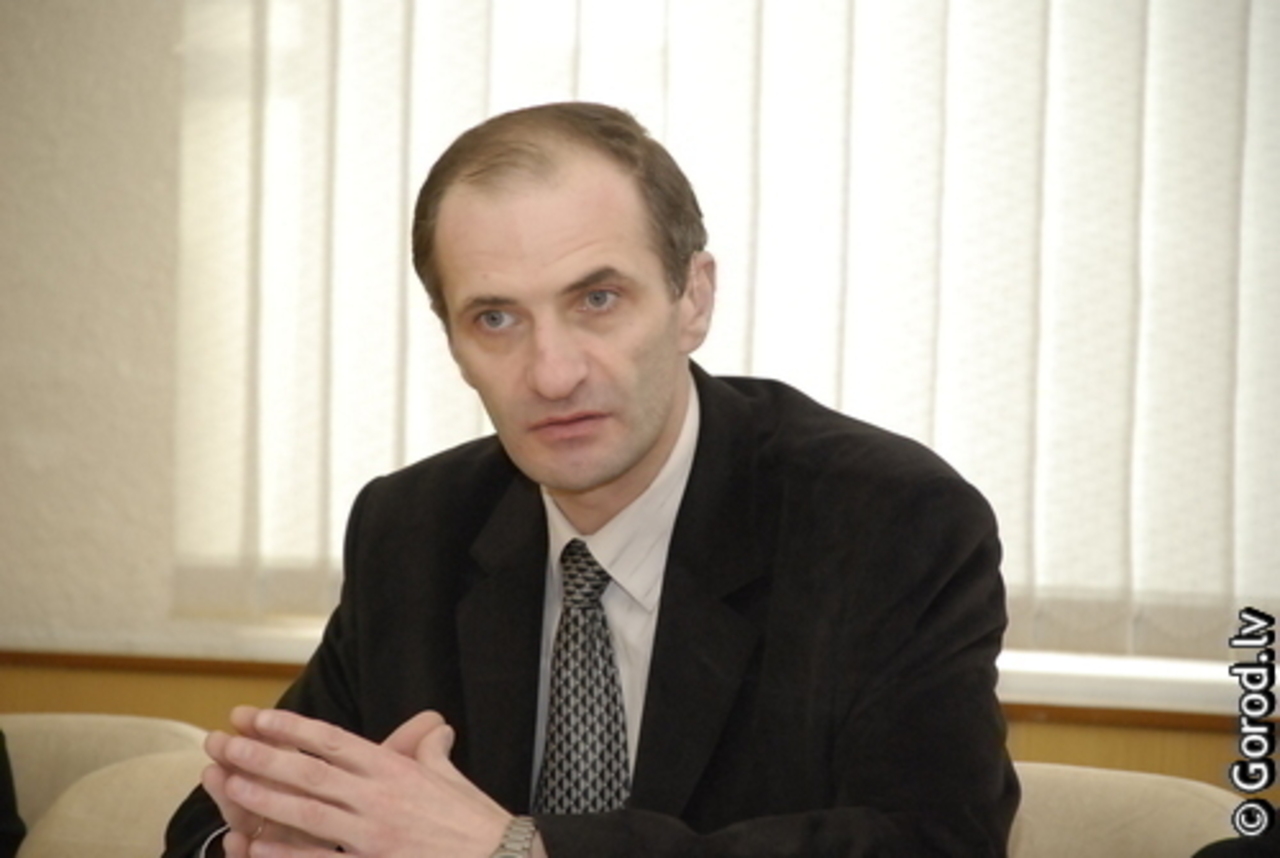 foto: lat.gorod.lv