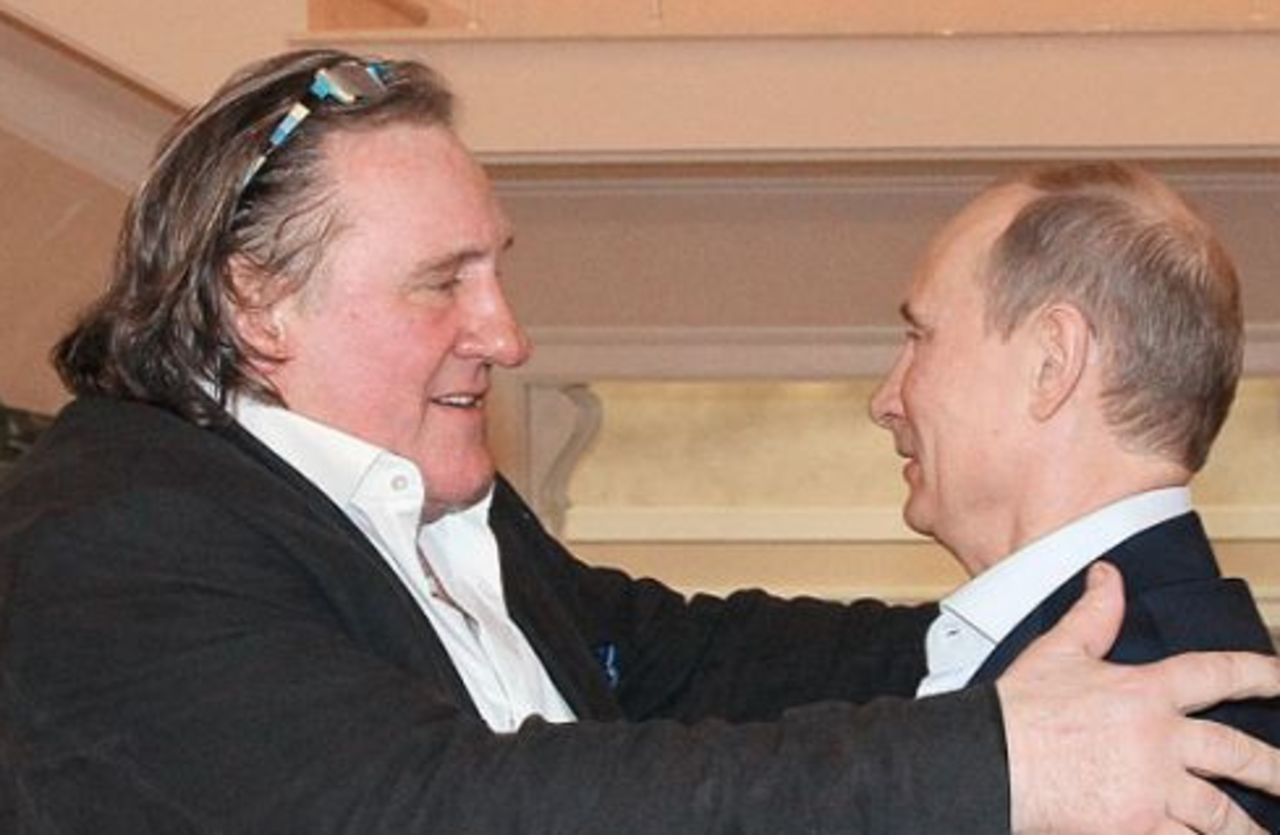 foto: lat.mixnews.lv