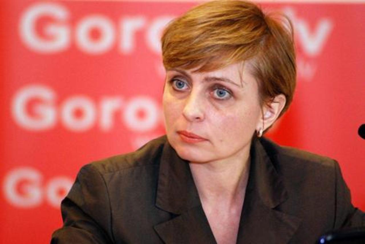 foto: lat.gorod.lv