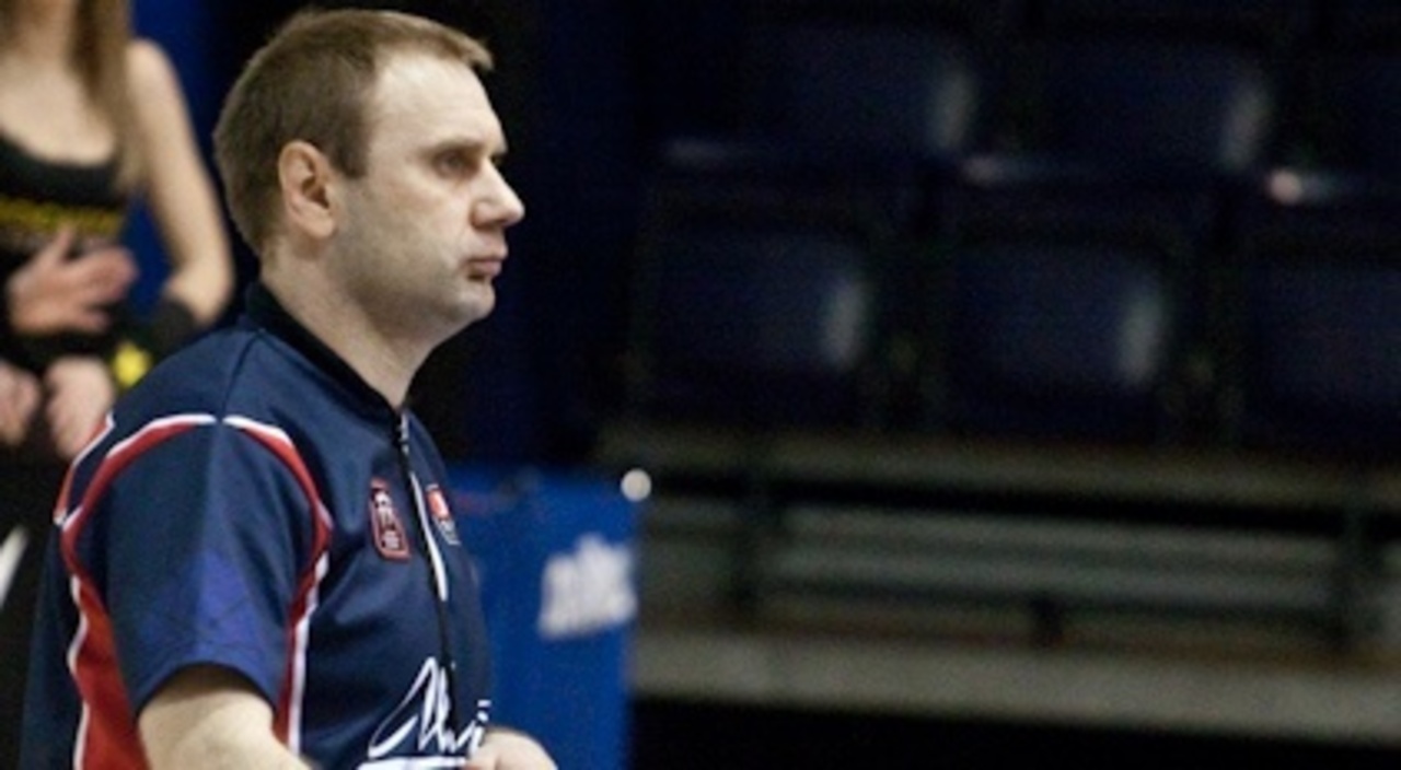foto: www1.basket.lv
