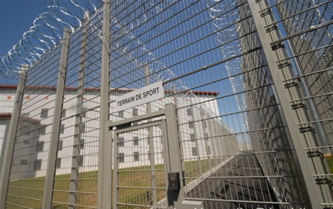 фото: irinafrance.livejournal.com