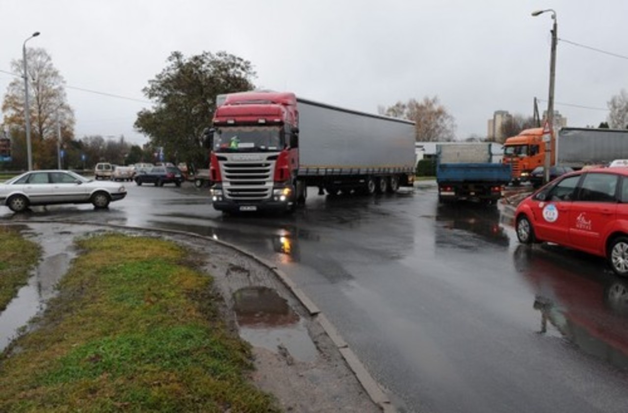 фото: Raitis Puriņš, Dienas Mediji
