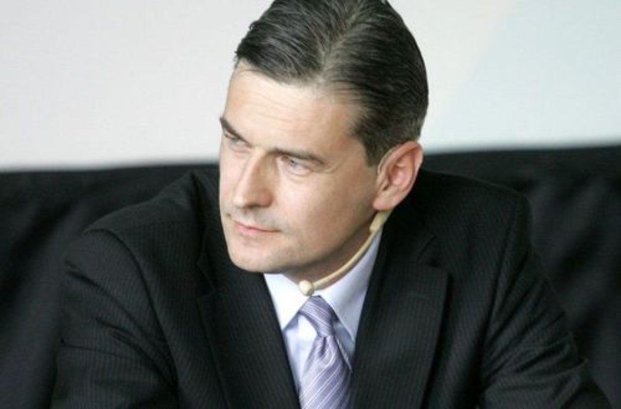 foto: kasnotiek.com