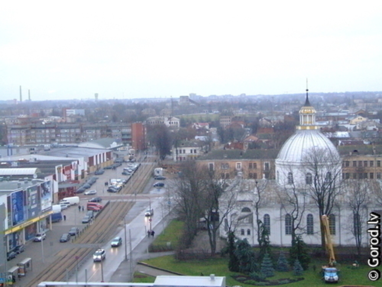 фото: gorod.lv