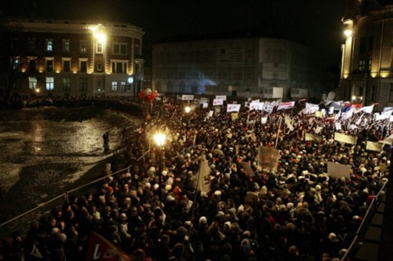 Foto: nra.lv