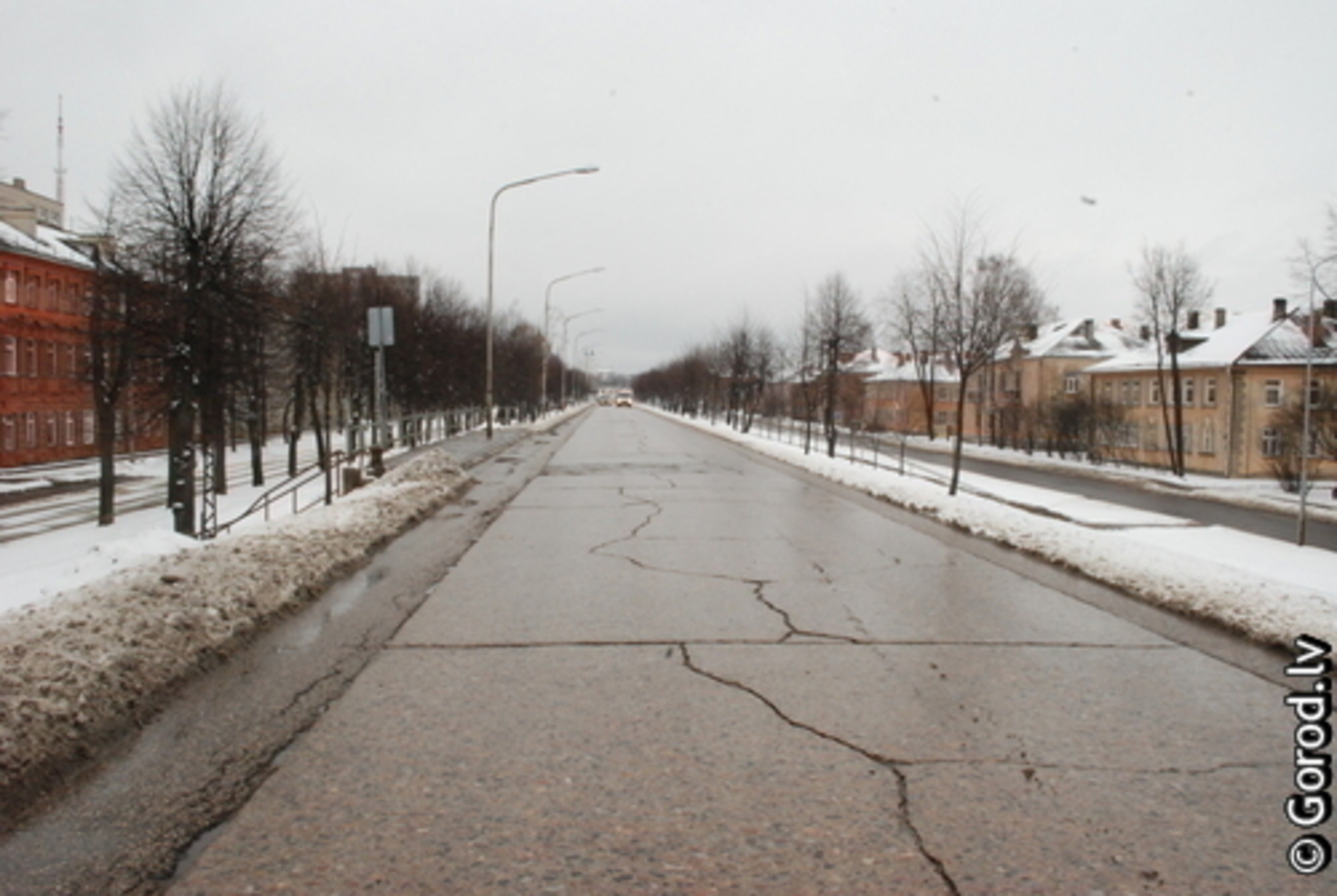 фото: gorod.lv
