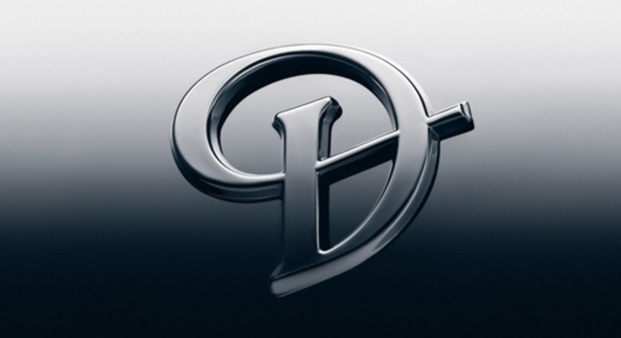 фото: autoportal.ua