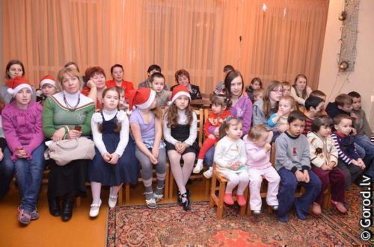 foto: lat.gorod.lv