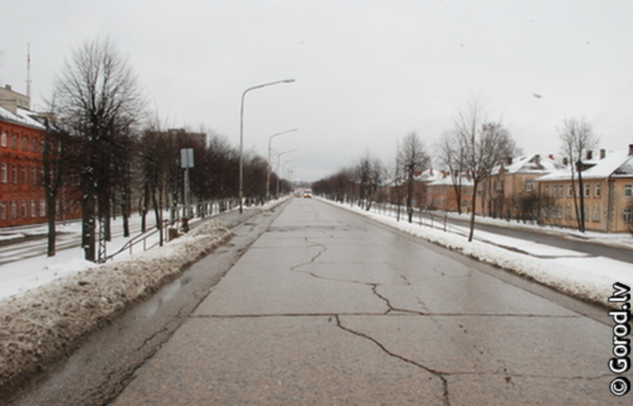 foto: lat.gorod.lv