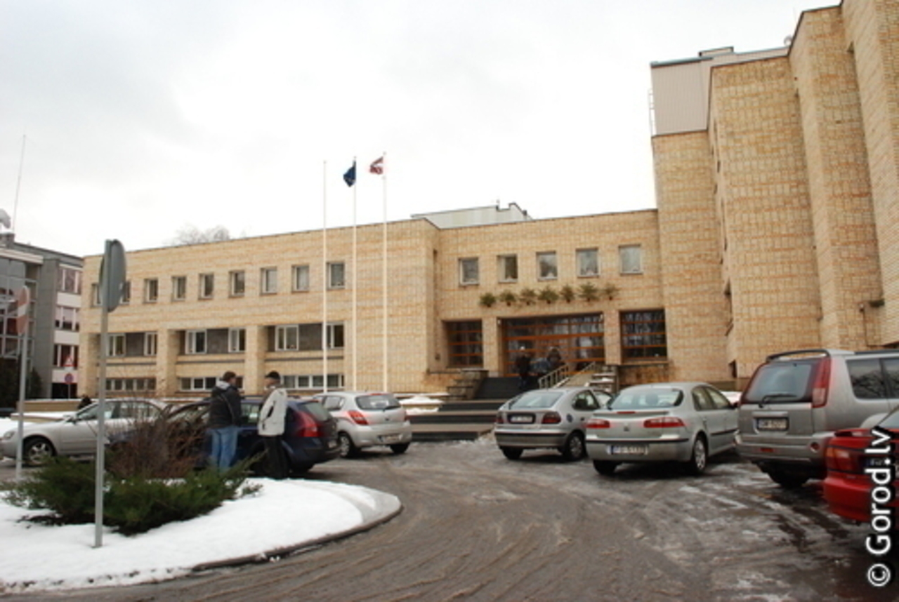 foto: lat.gorod.lv