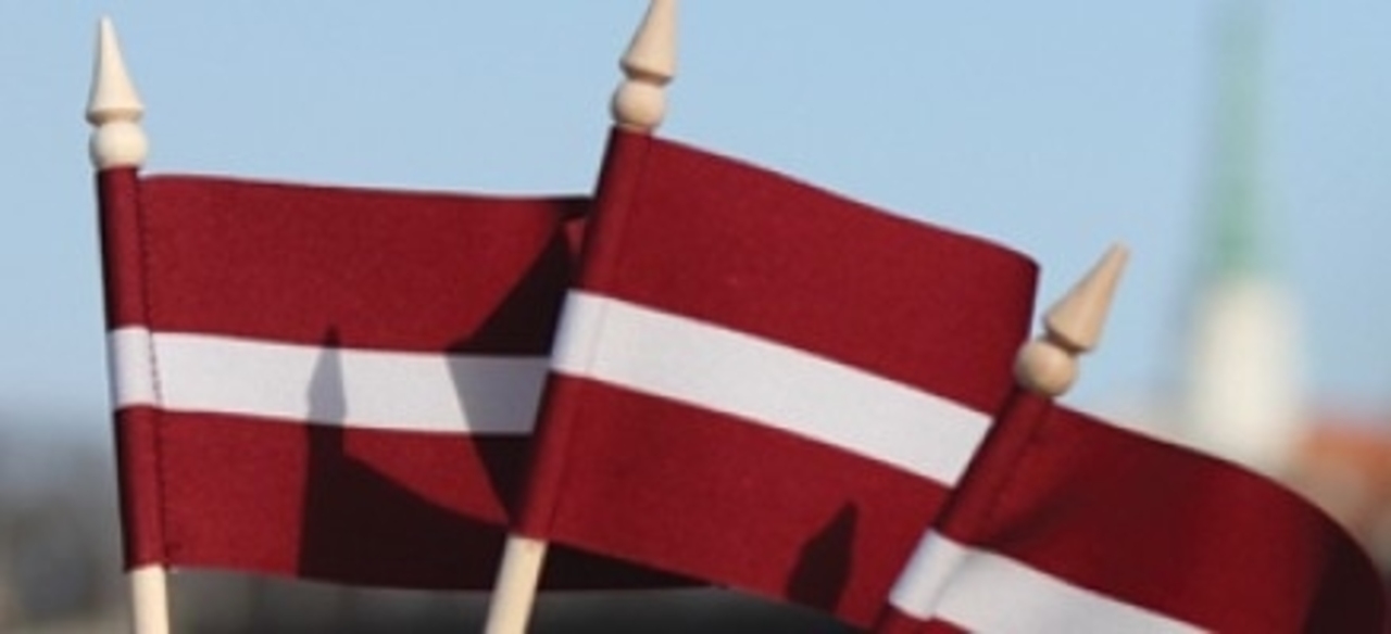 foto: nekrize.lv