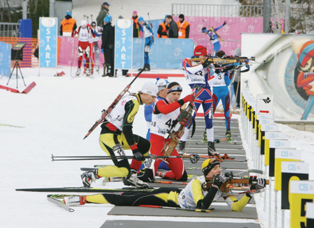 foto: sporto.lv