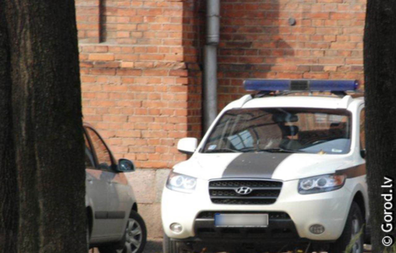 foto: lat.gorod.lv