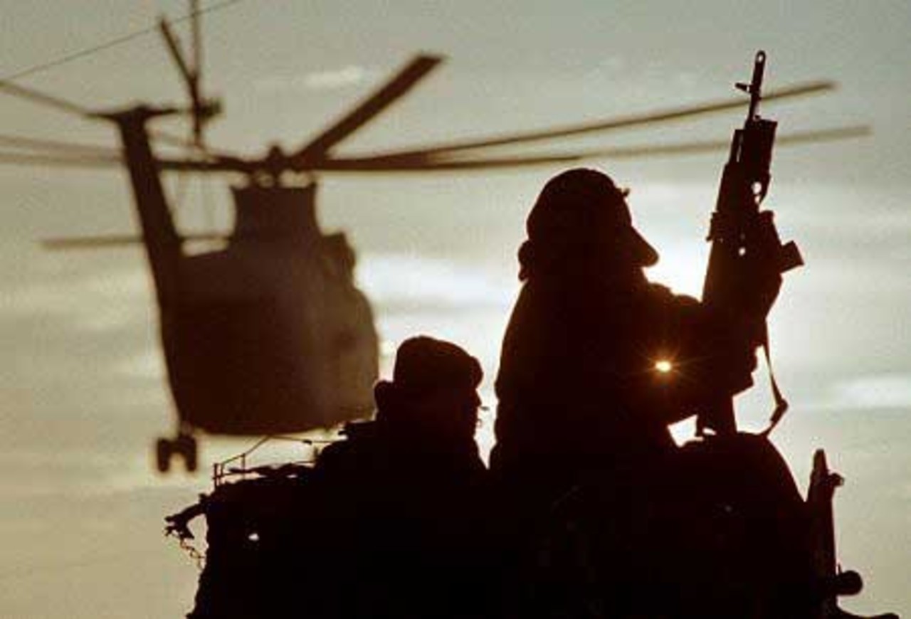 фото: usa-army.ru