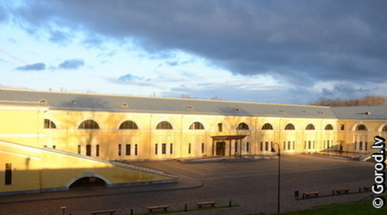 фото: gorod.lv