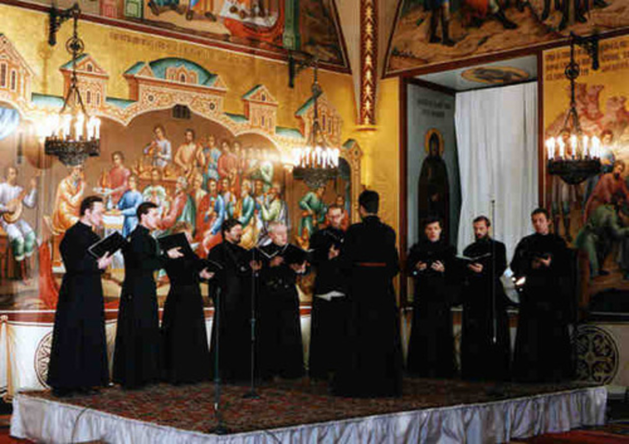 foto: precentor.ru