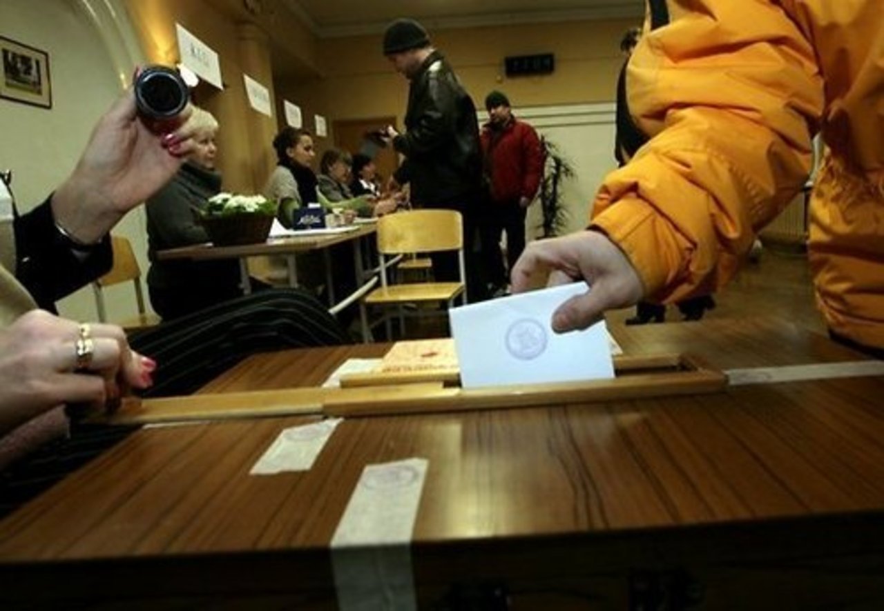foto: kasnotiek.com