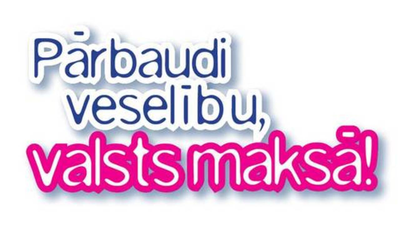 foto: ciblasnovads.lv