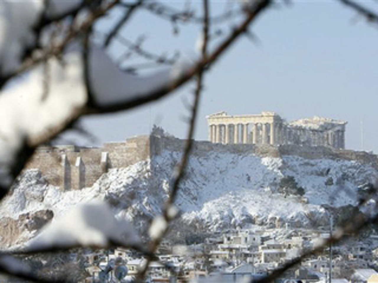 фото: greeceinrussian.blogspot.com