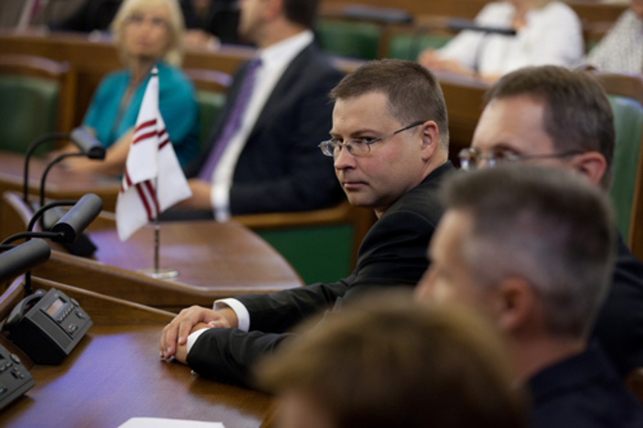 foto: saeima.lv