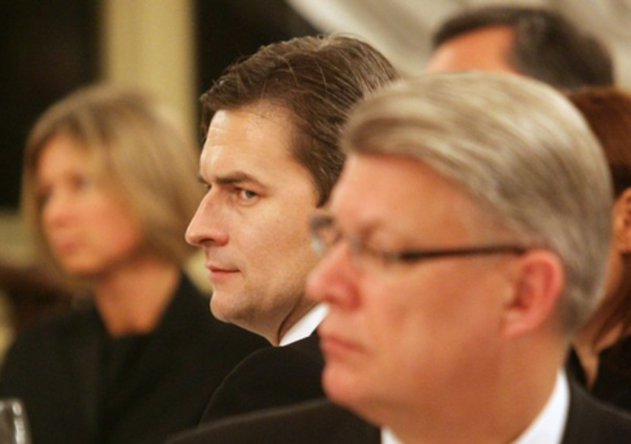 Foto: nra.lv