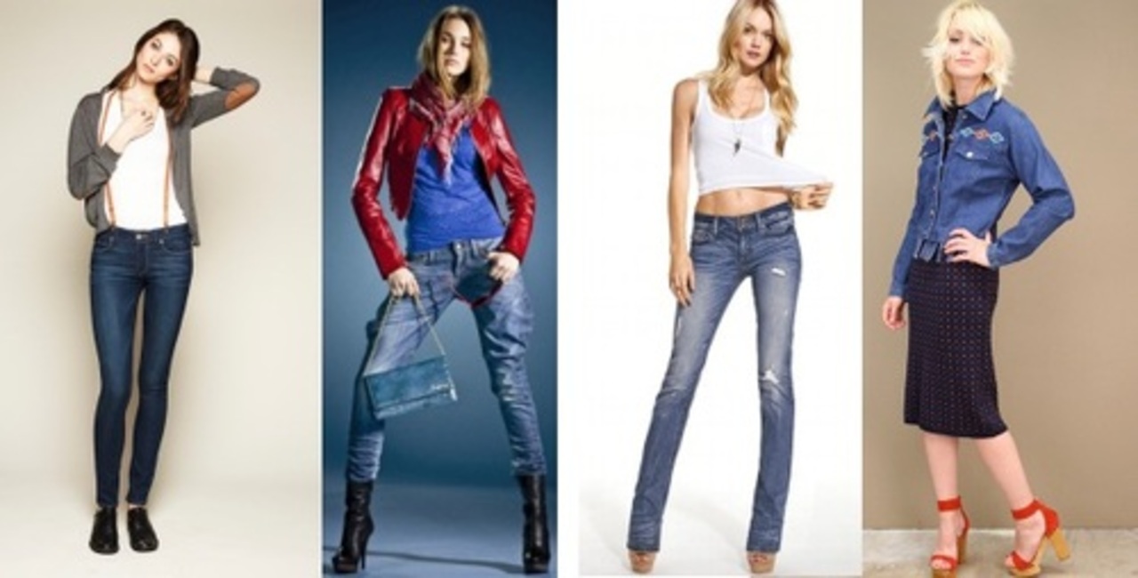 фото: beautynet.ru
