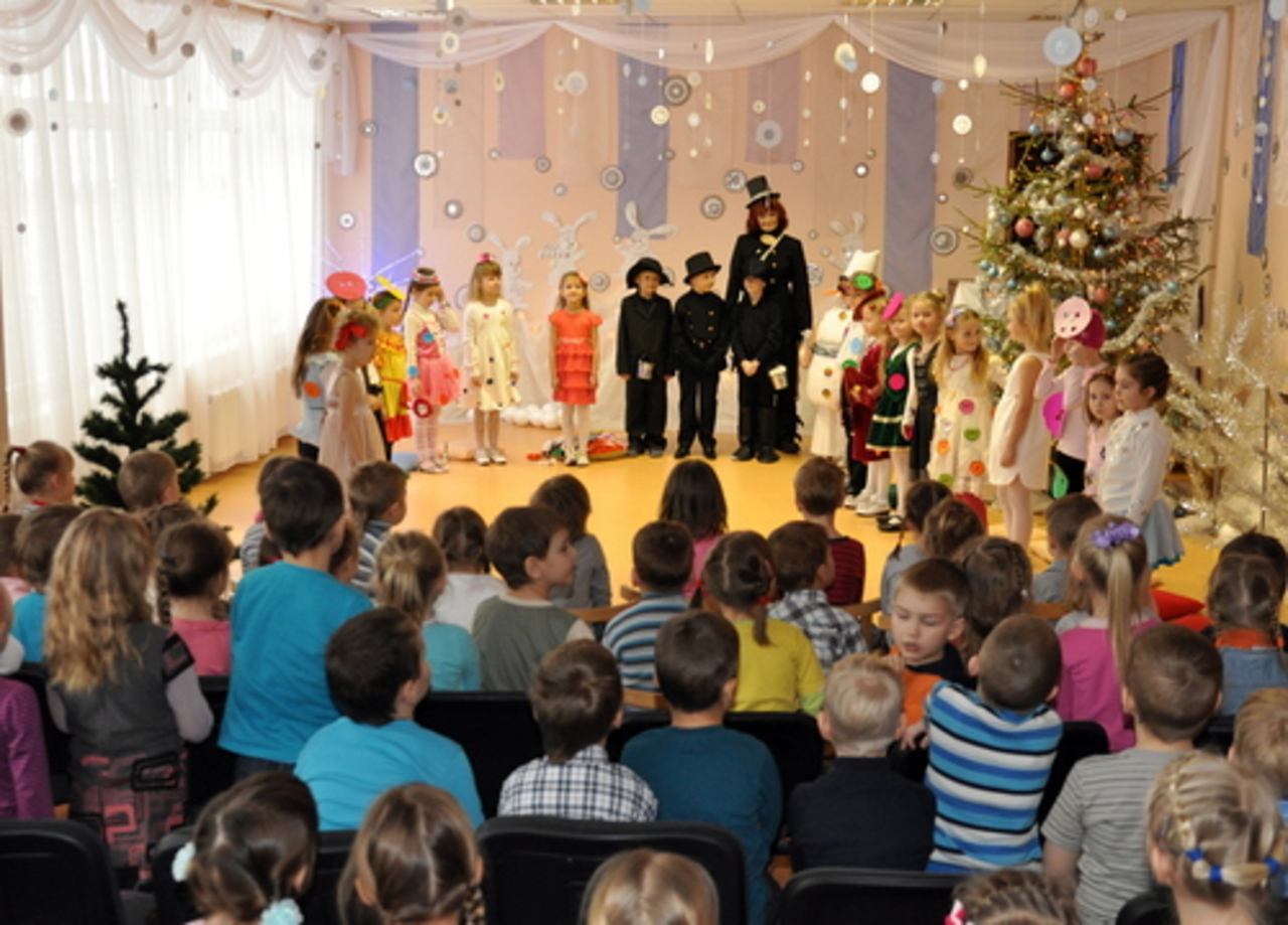 foto: ludza.lv