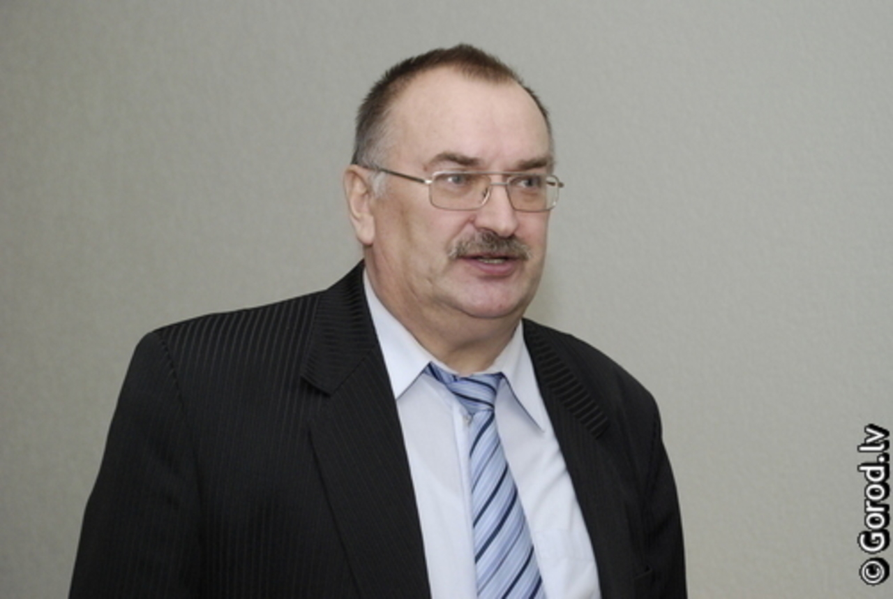 foto: lat.gorod.lv